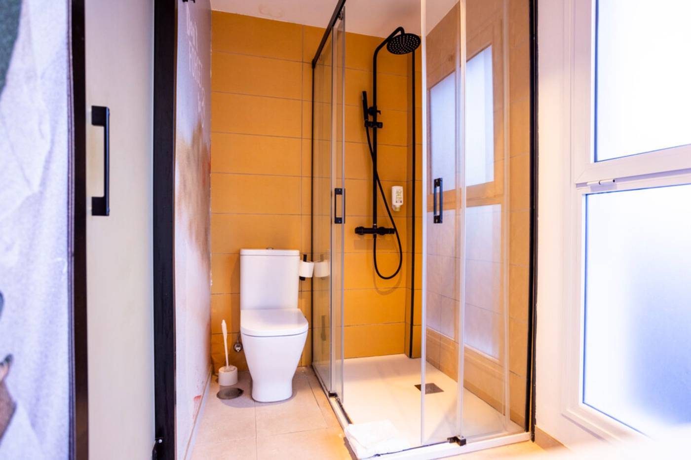 Sholeo-Lodges-Los-Gigantes---Adults-Recommended-Room-50