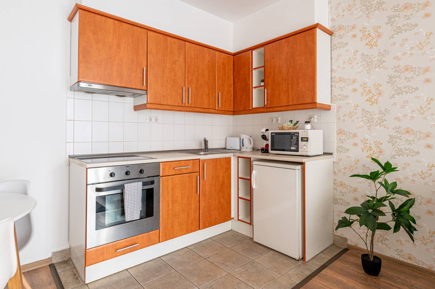 Nova-Apartments-Room-2