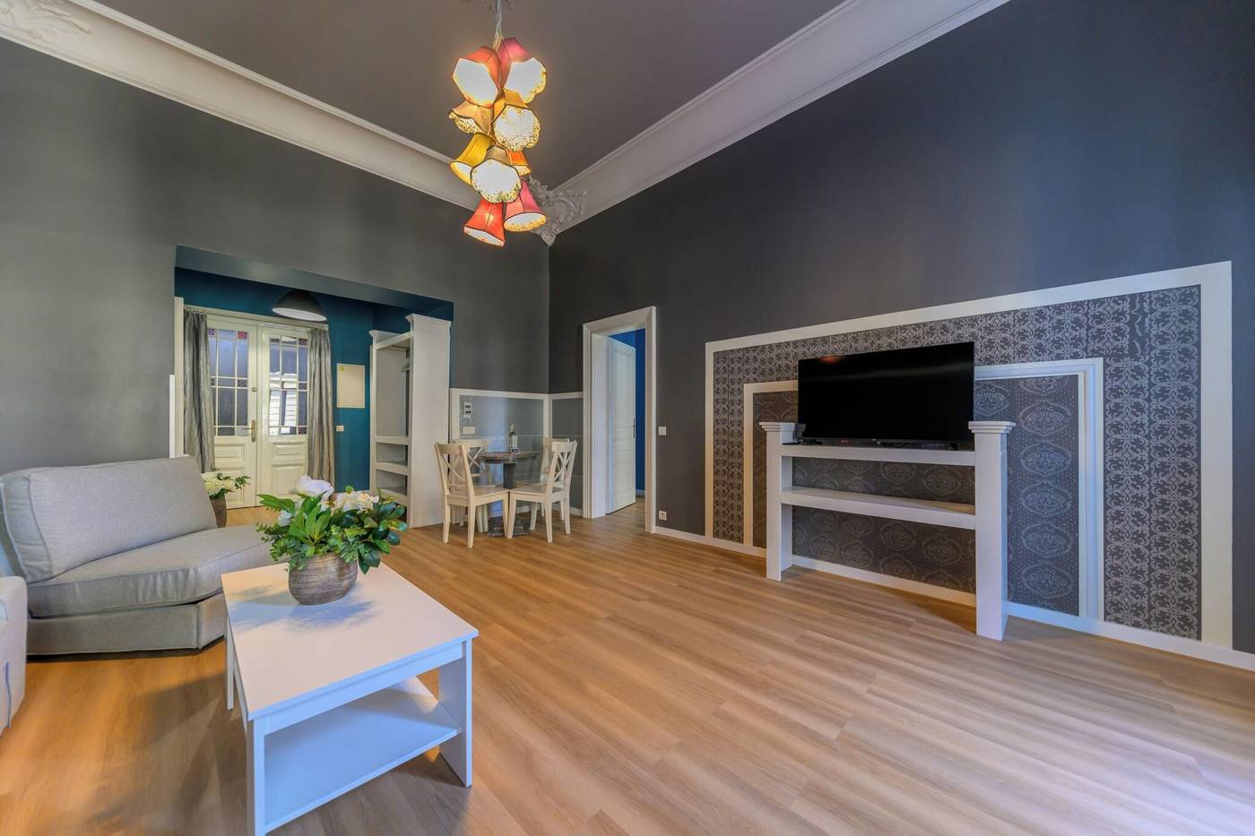 Royal-Prague-City-Apartments-Room-50