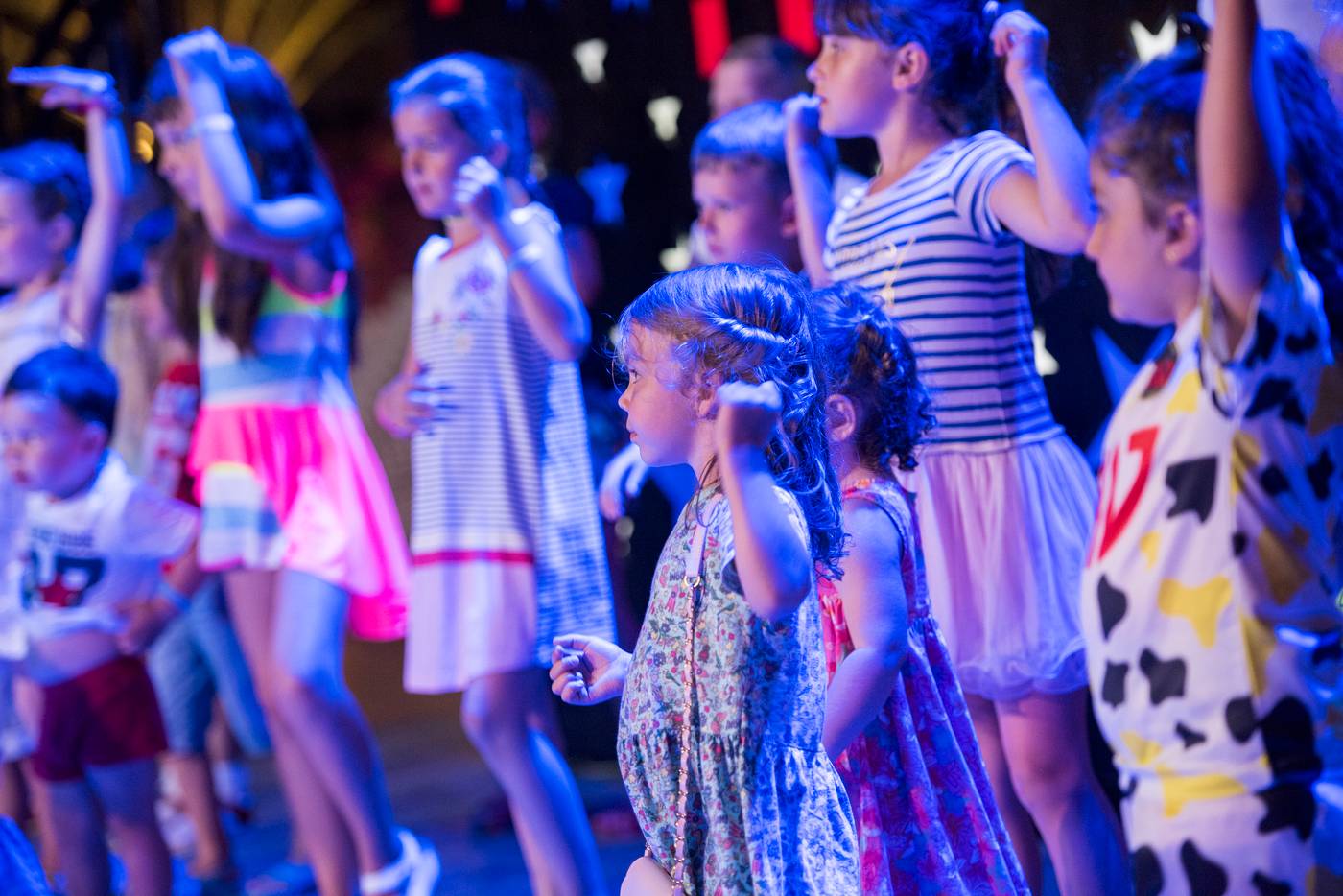 Quattro-Beach-Spa---Resort-Hotel-Sports-and-Entertainment-74