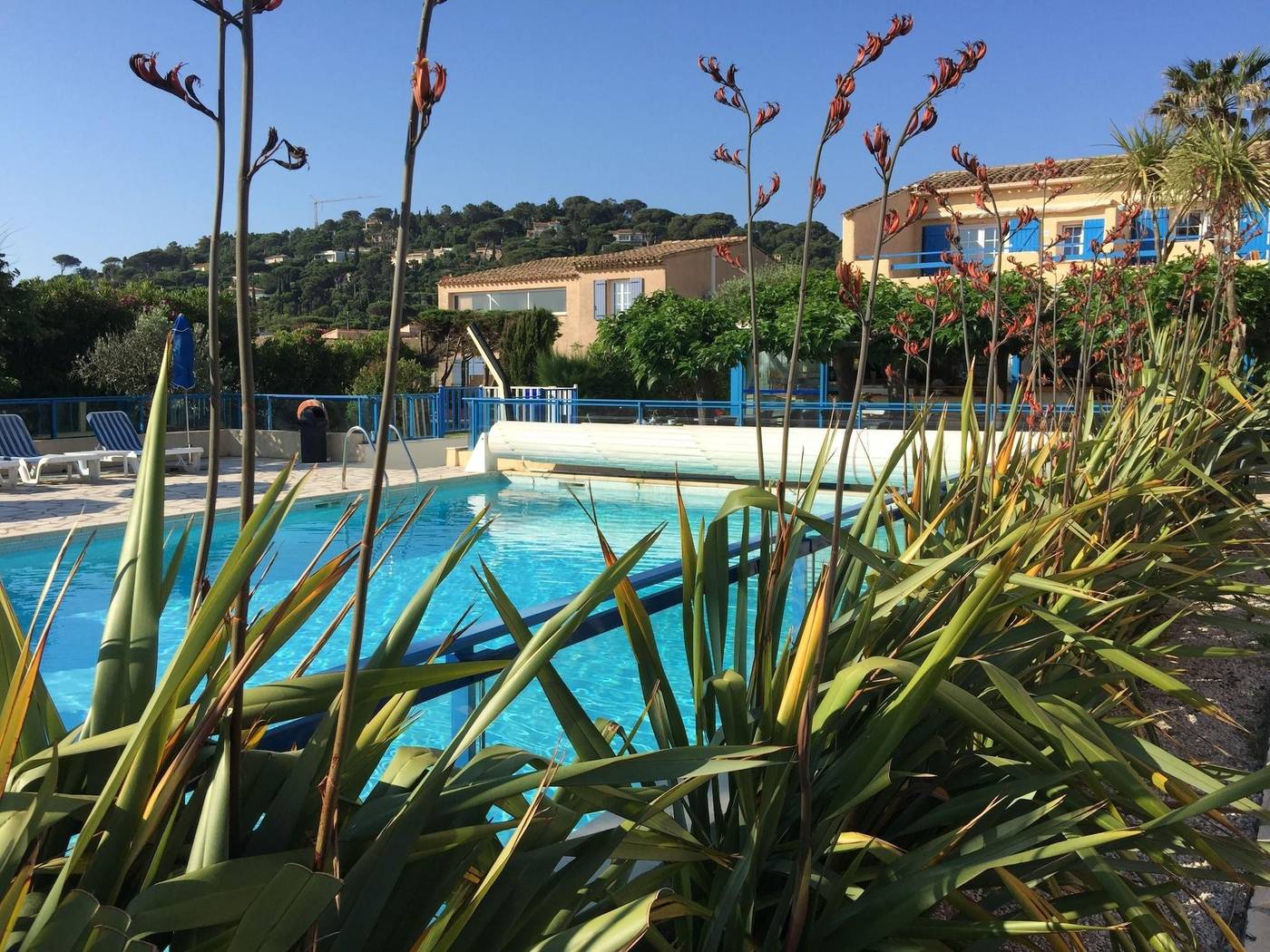 Citotel-La-Nartelle-Sports-and-Entertainment-3