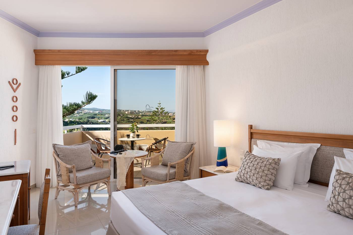 Panorama-Room-36