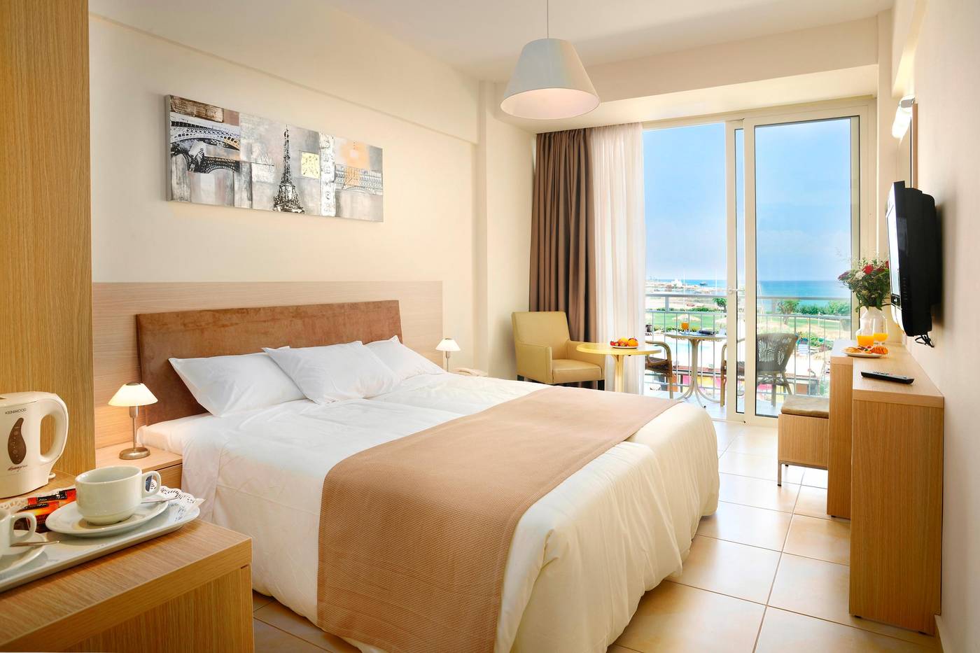 Hotel-Pernera-Beach-Room-23