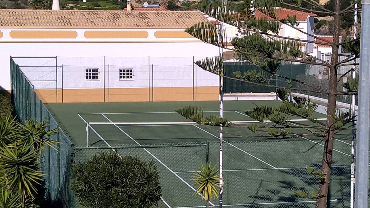 Ponta-Grande-Resort-Sports-and-Entertainment-17