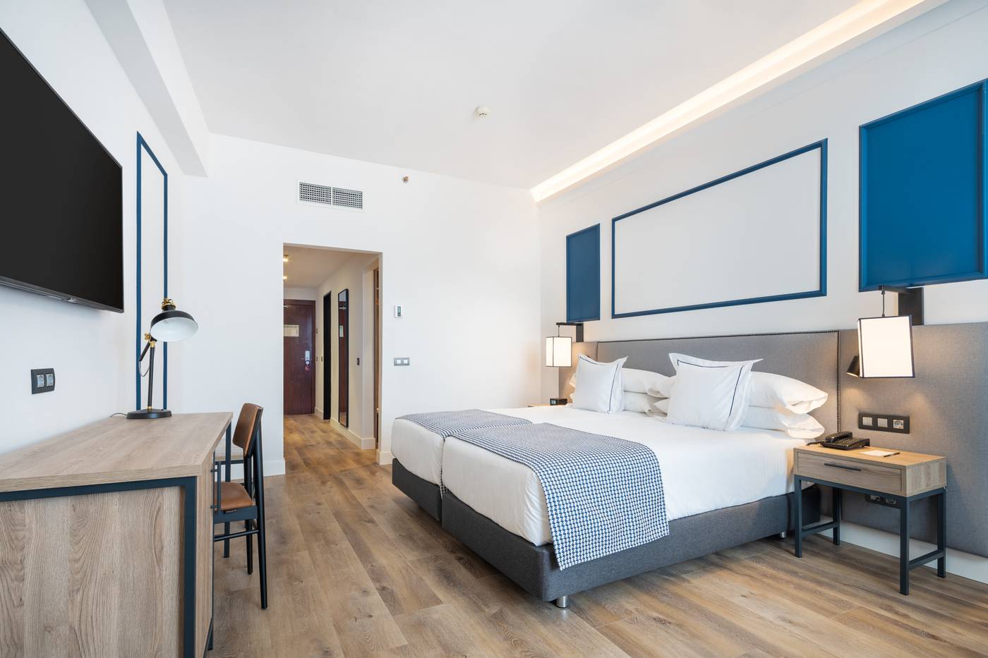 Hotel-THe-Fataga-Room-7