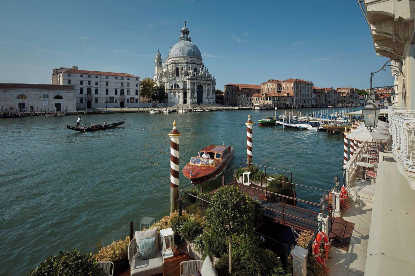 The-St-Regis-Venice-General-view-72