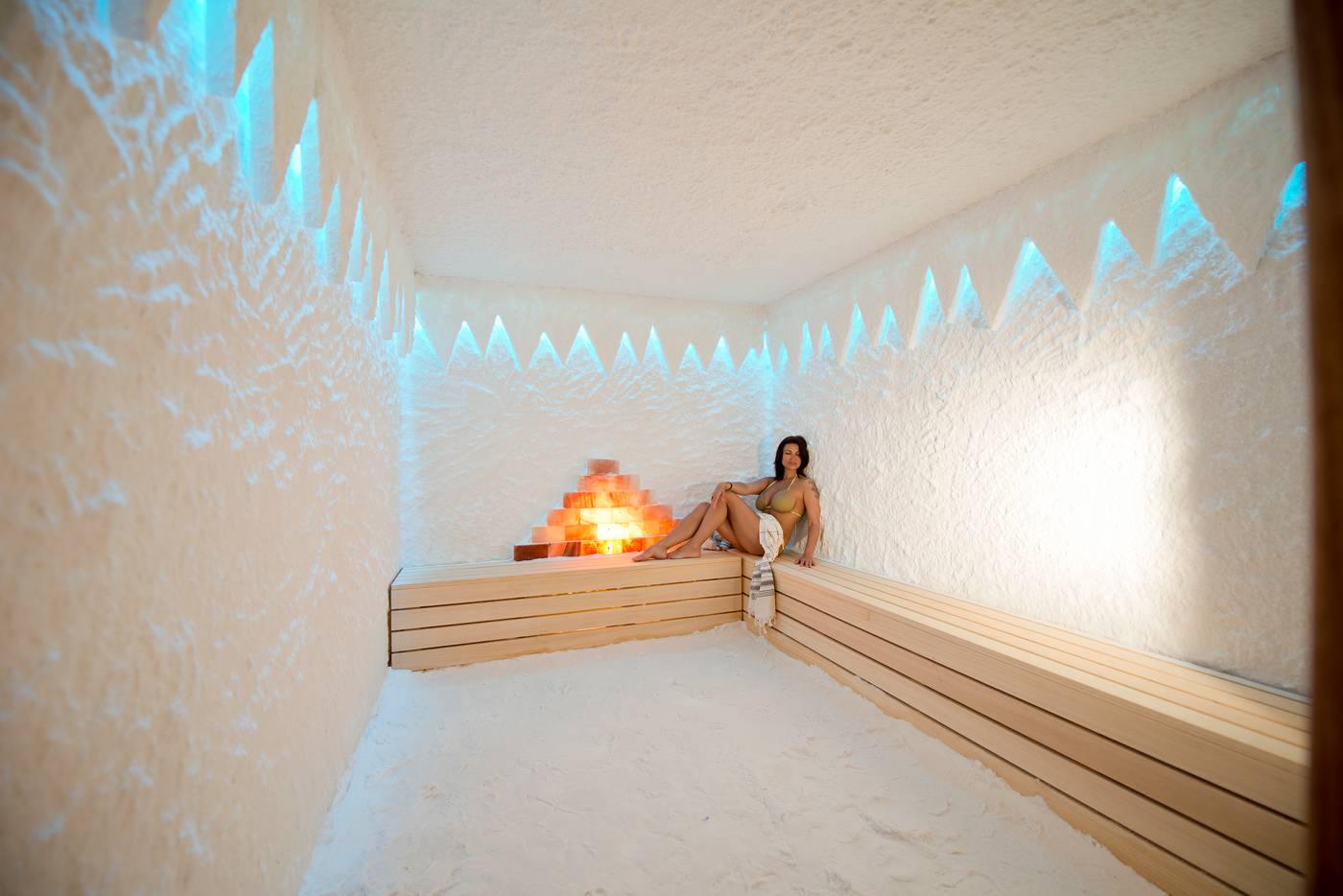 Doganay-Beach-Club-General-view-55