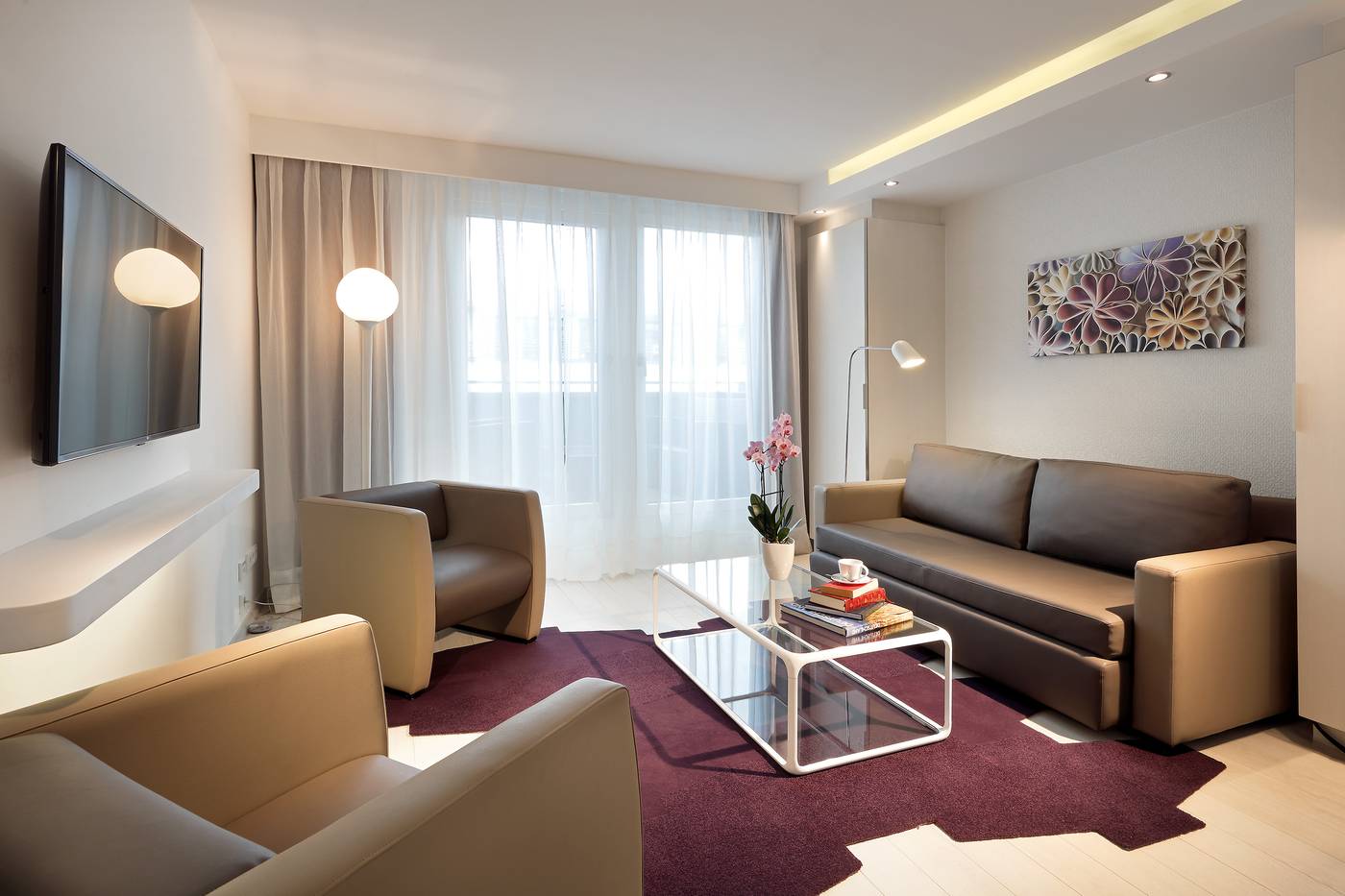 Eurostars-Book-Hotel-Room-7