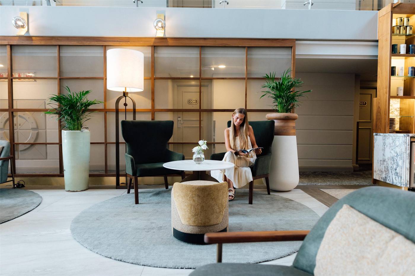 Radisson-Blu-Hotel-Waterfront-General-view-15