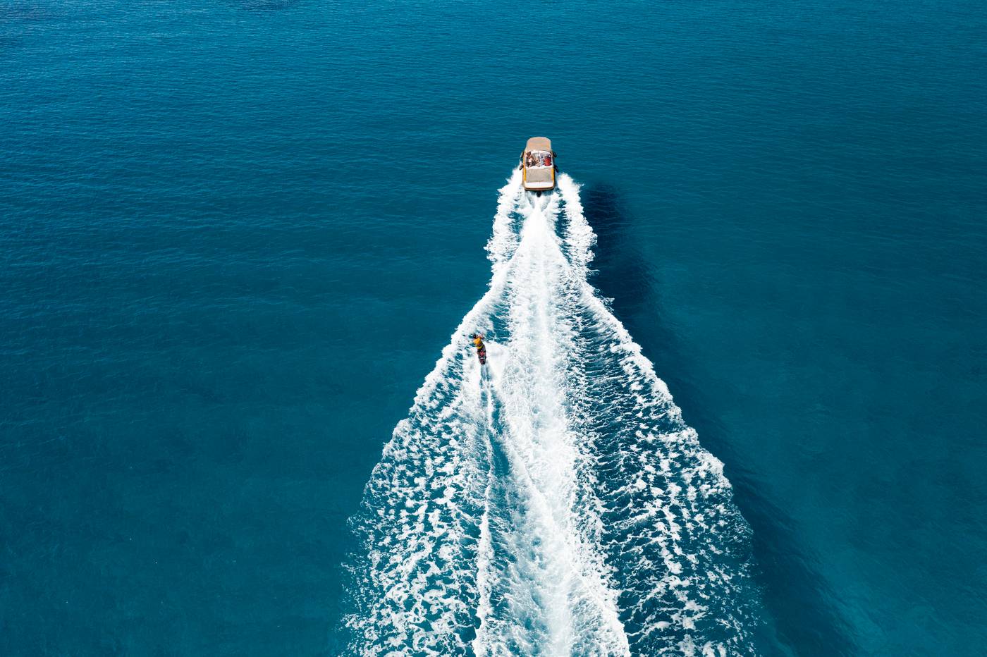 Mitsis-Selection-Blue-Domes-Sports-and-Entertainment-16