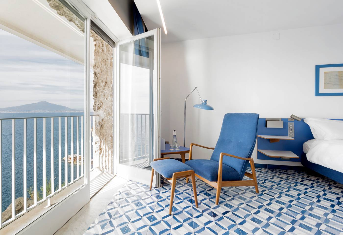 Hotel-Parco-dei-Principi-Room-15