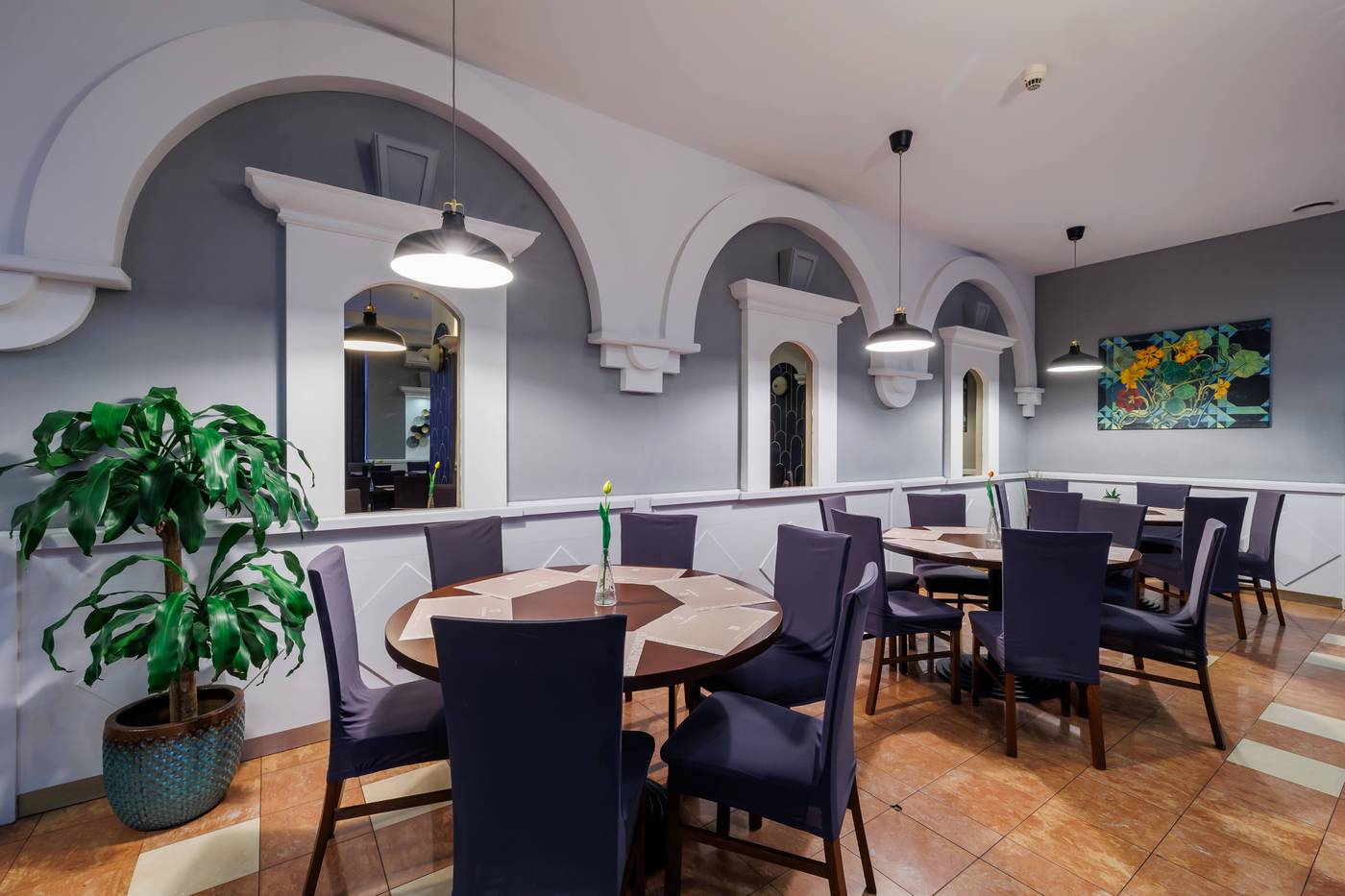 Wyspianski-Restaurant-17