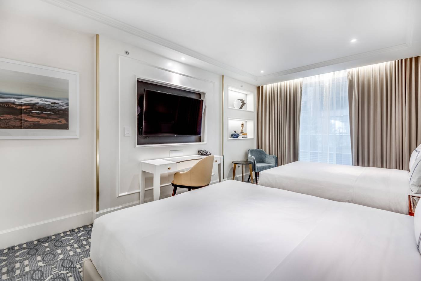 Azur-Legacy-Collection-Hotel-Room-15