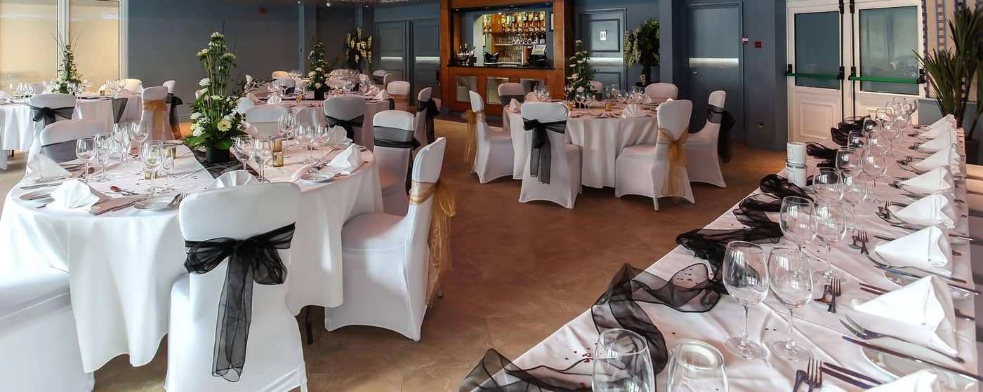 Les-Rocquettes-Hotel-Conferences-22