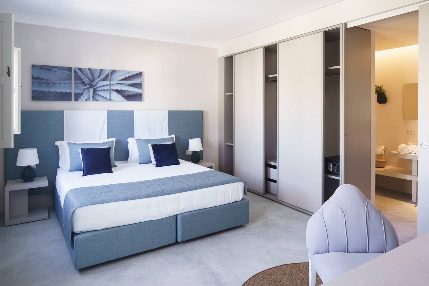 VOI-Marsa-Sicla-Essentia-Room-12