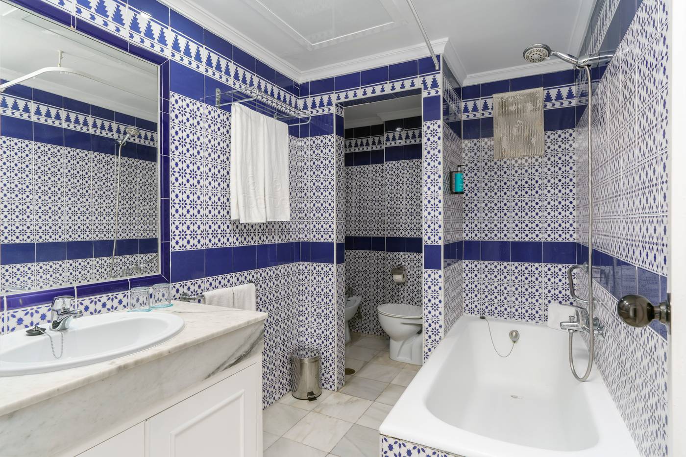 AluaSun-Costa-Park-Room-41