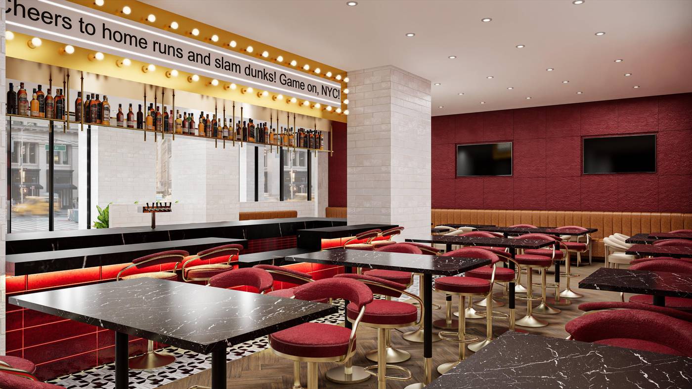 The-Manhattan-at-Times-Square-Hotel-Restaurant-17