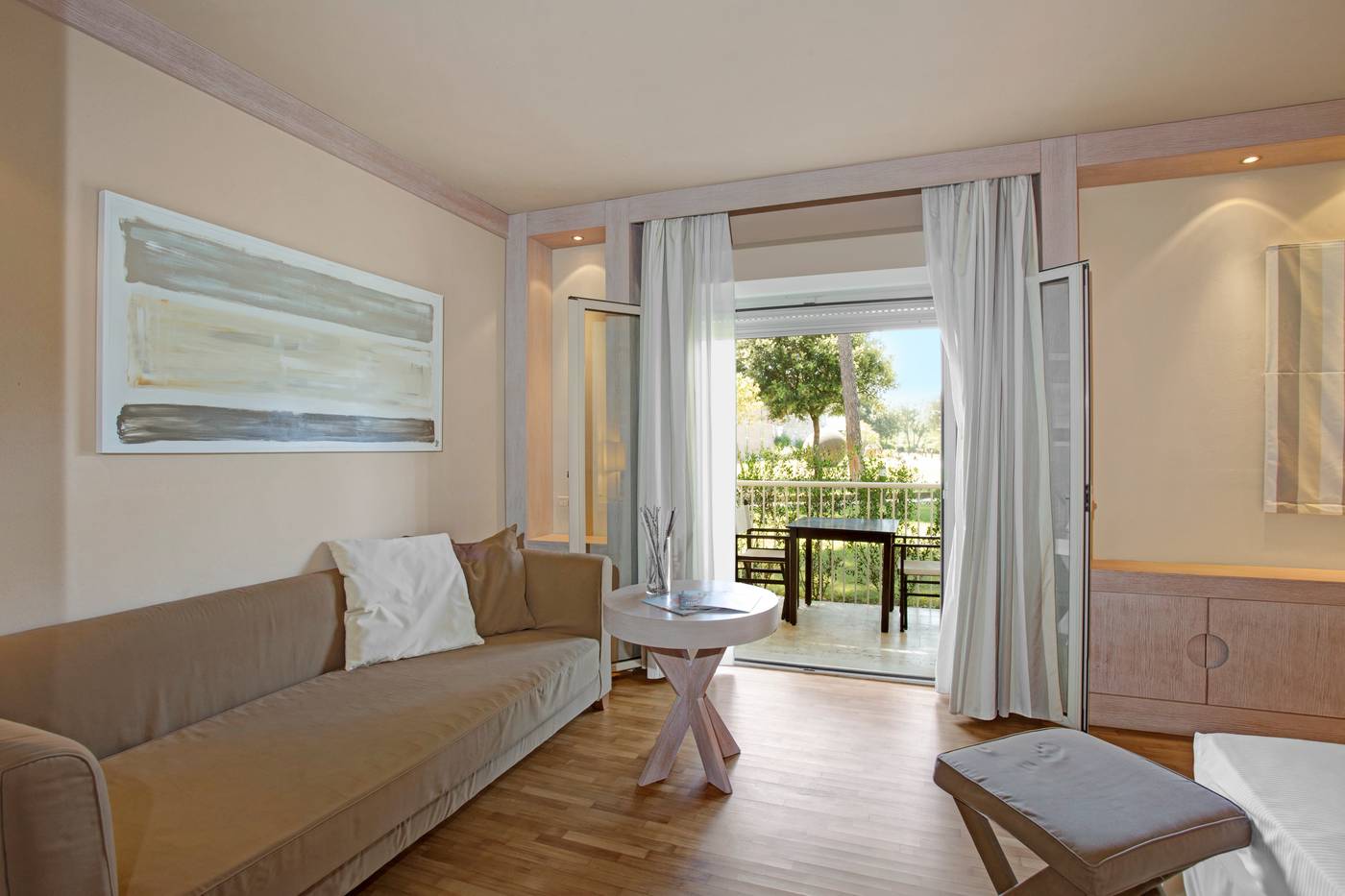 TH-Tirrenia---Green-Park-Resort-Room-5