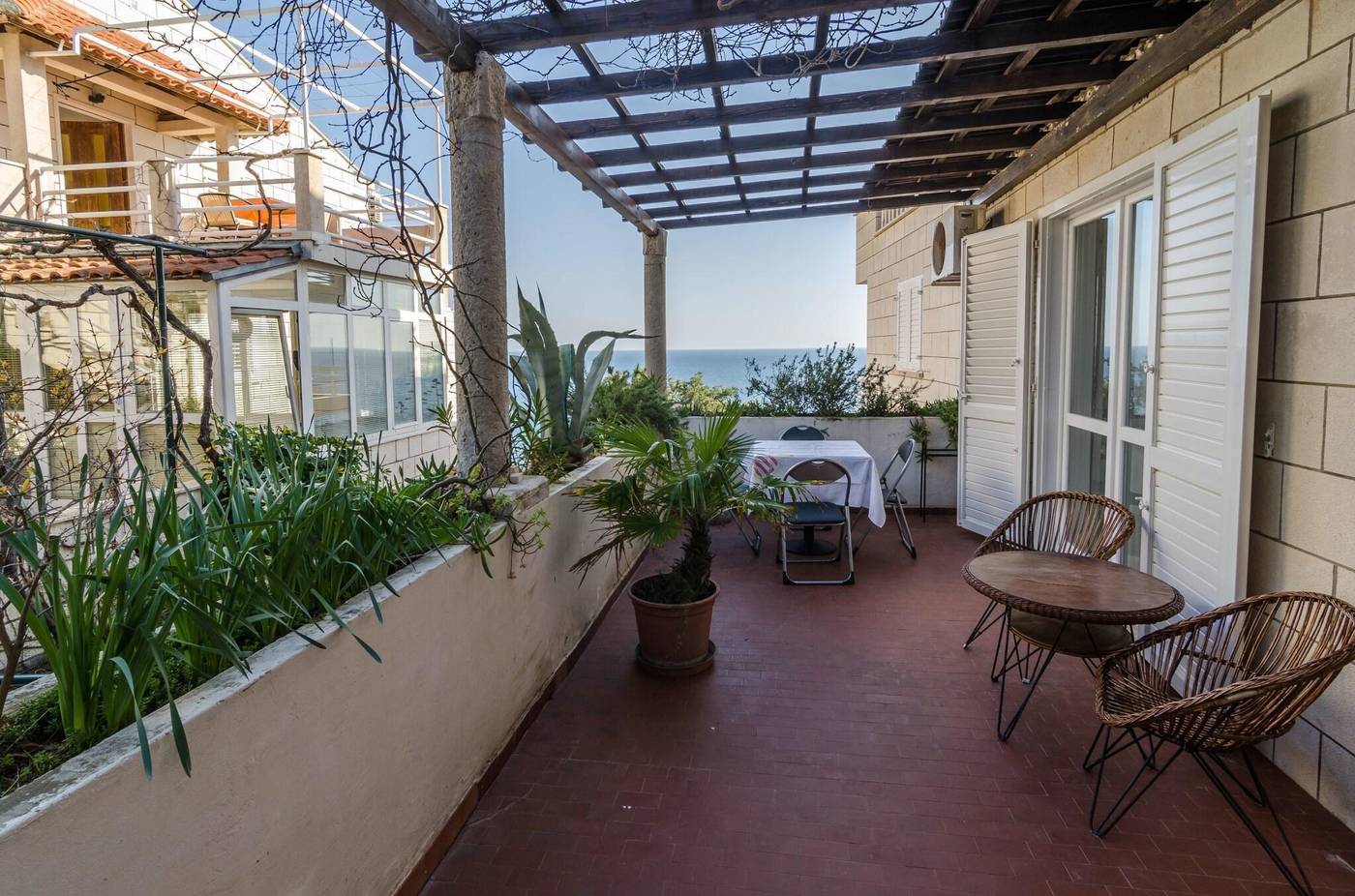 Apartments-Mare-Terrace-17