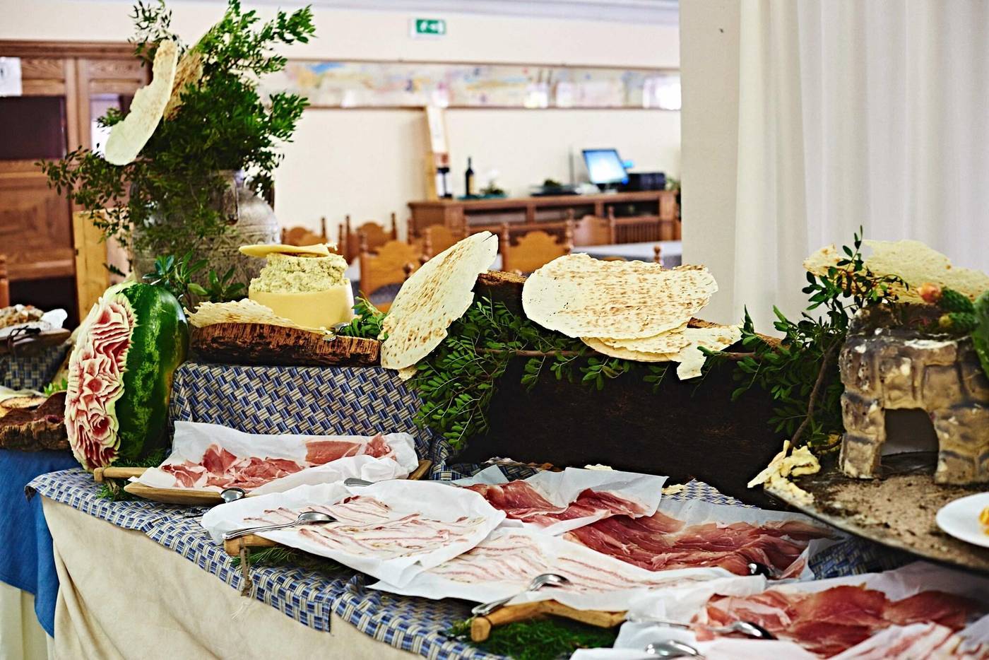 Parco-Blu-Club-Resort-Restaurant-47