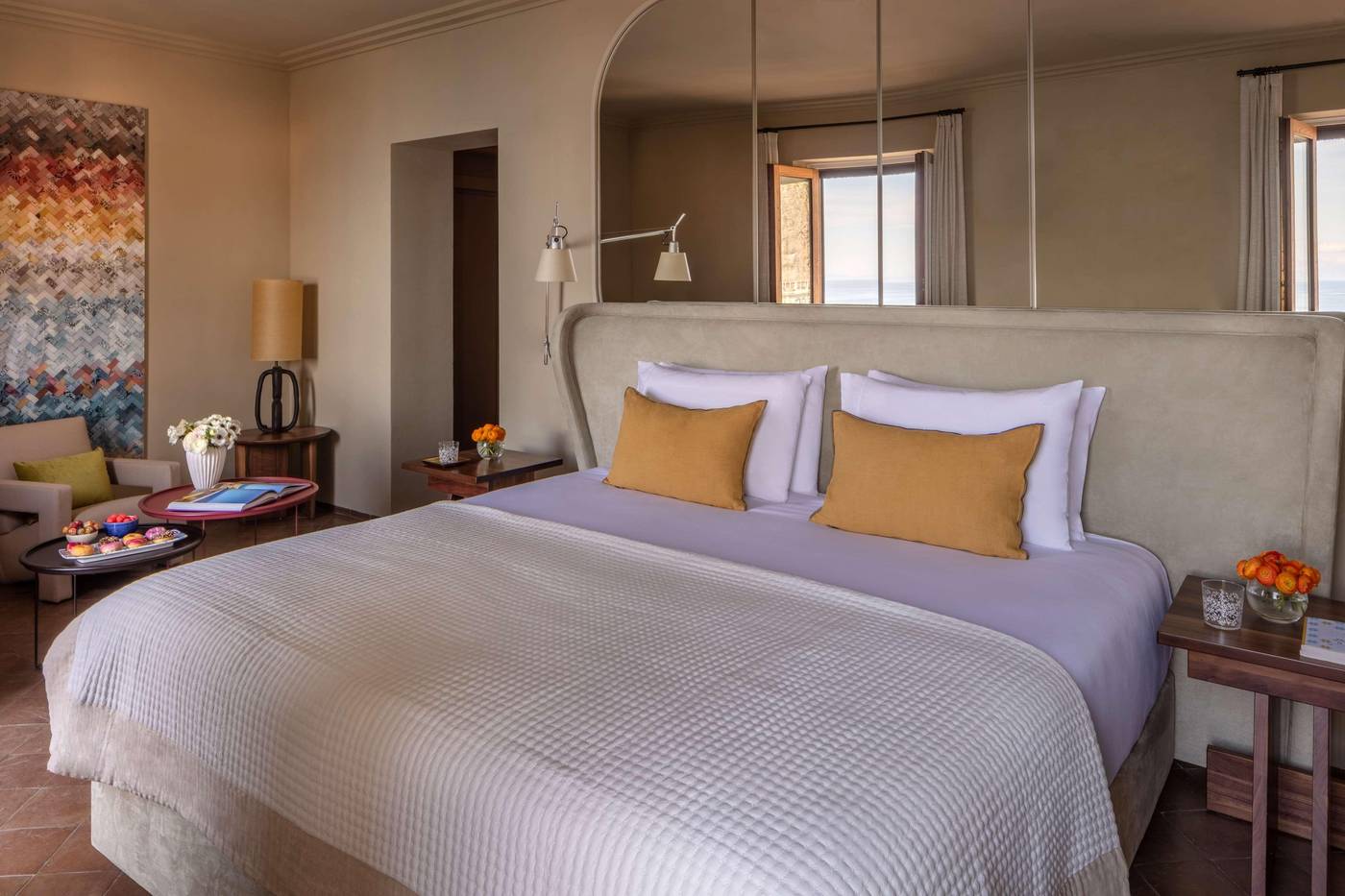 Nh-Grand-Hotel-Convento-di-Amalfi-Room-10