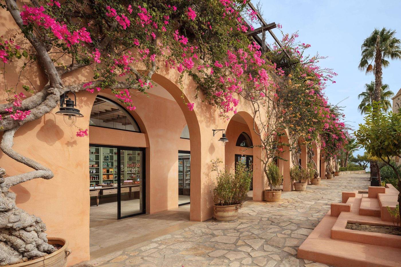 Candia-Park-Village-General-view-11