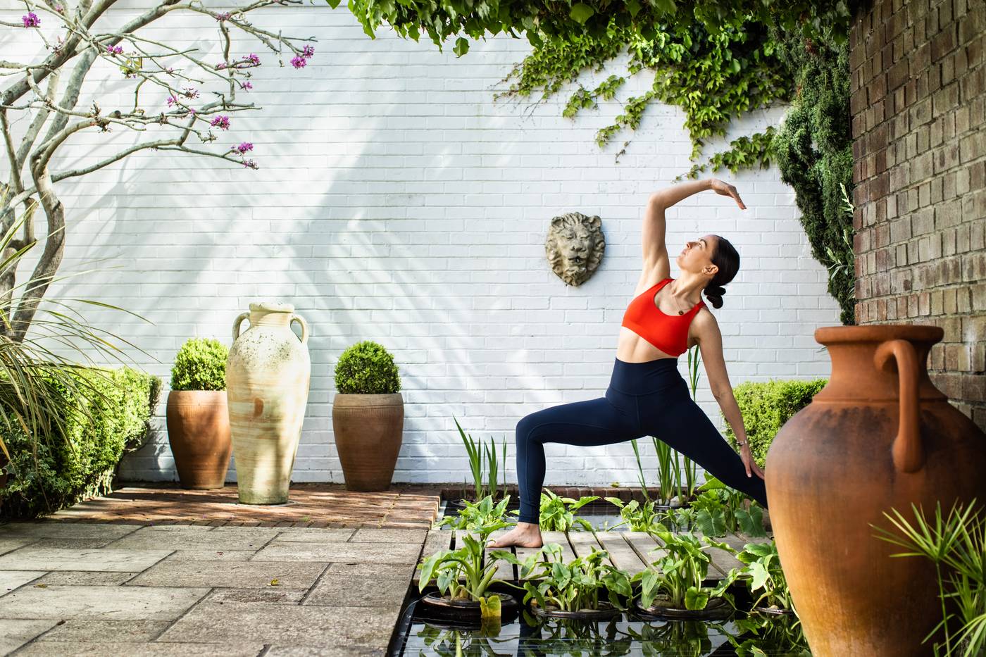 The-Atlantic-Hotel-Sports-and-Entertainment-37