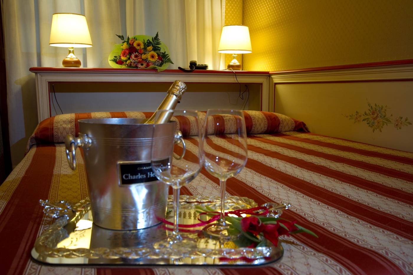 Hotel-Conterie-Room-28