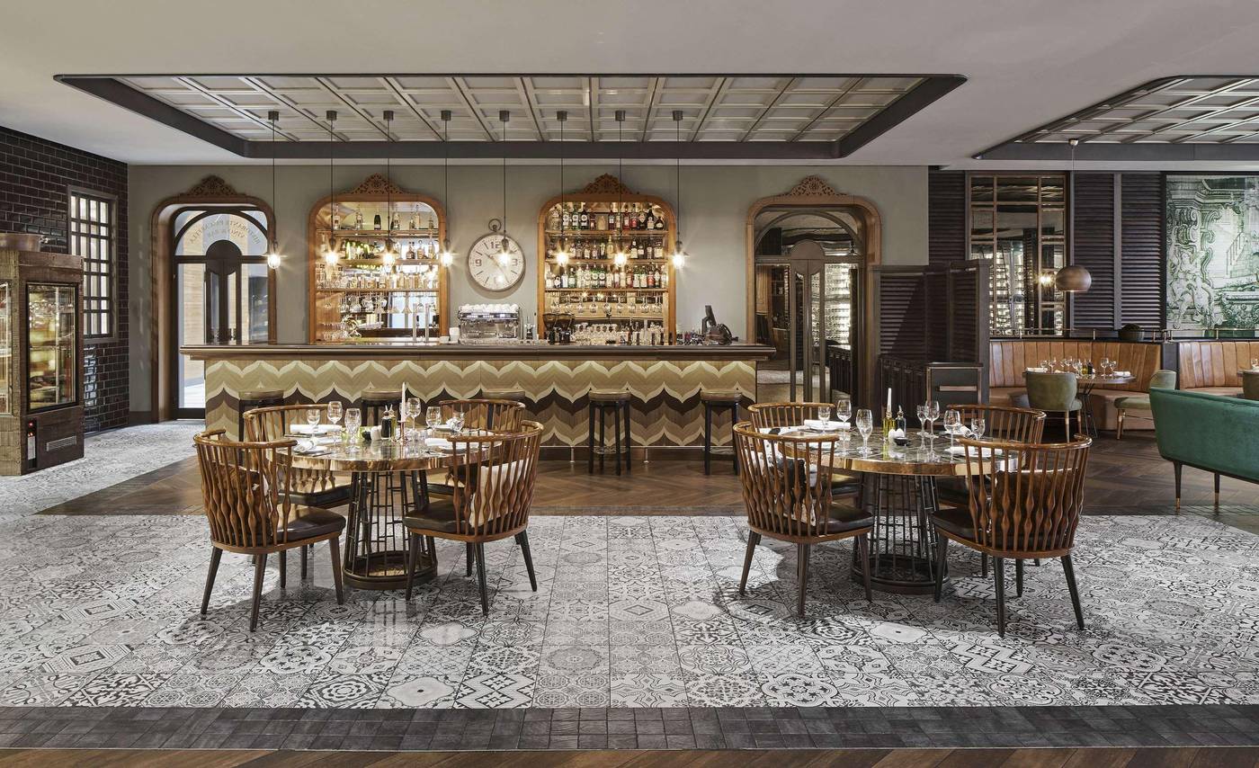 Titanic-Chaussee-Berlin-Bar-15