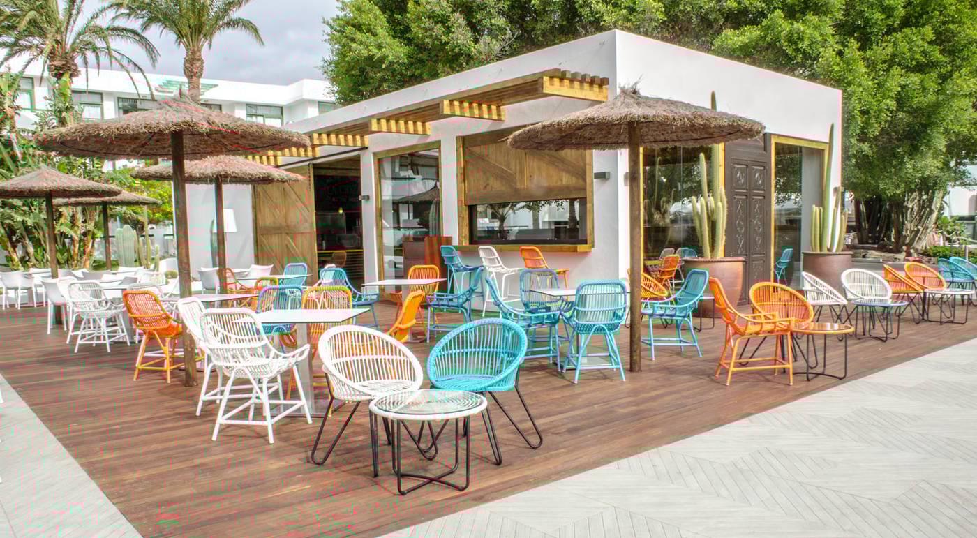 H10-Lanzarote-Princess-Terrace-19