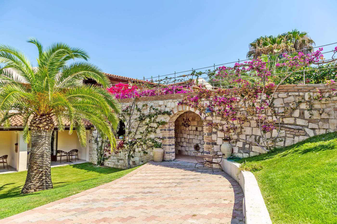 Club-Hotel-Saraceno-Room-13