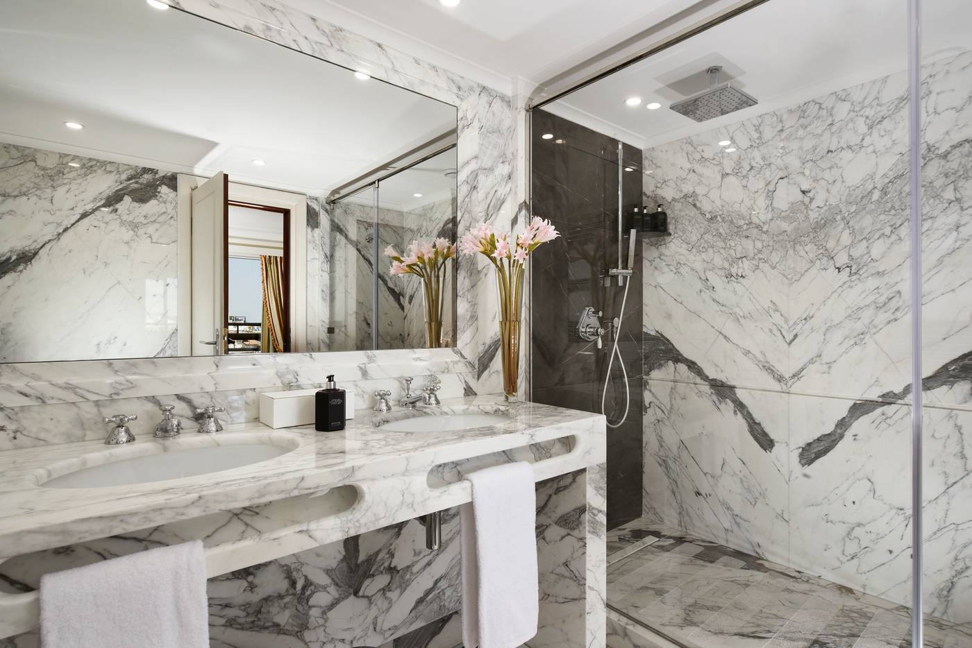 Parco-dei-Principi-Grand-Hotel---Spa-Room-58