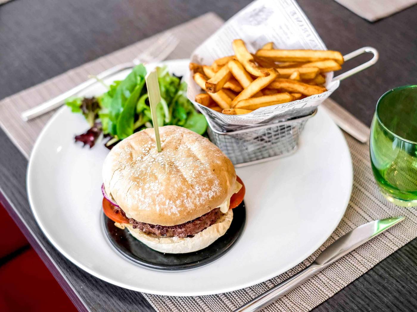 Novotel-Paris-Sud-Porte-de-Charenton-Restaurant-64