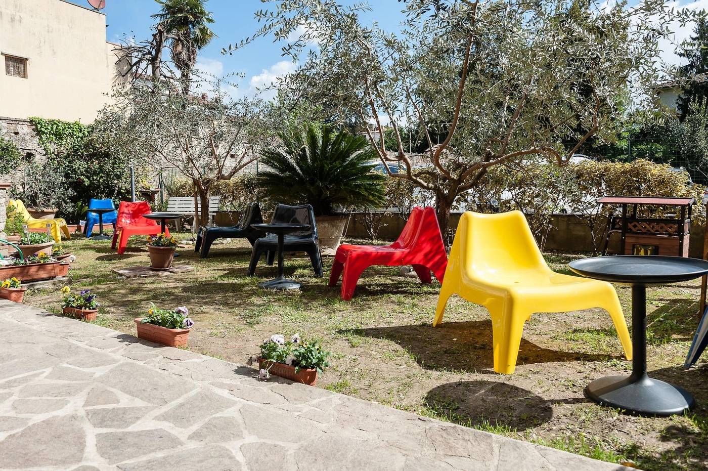 La-Gemma-Di-Elena-General-view-39