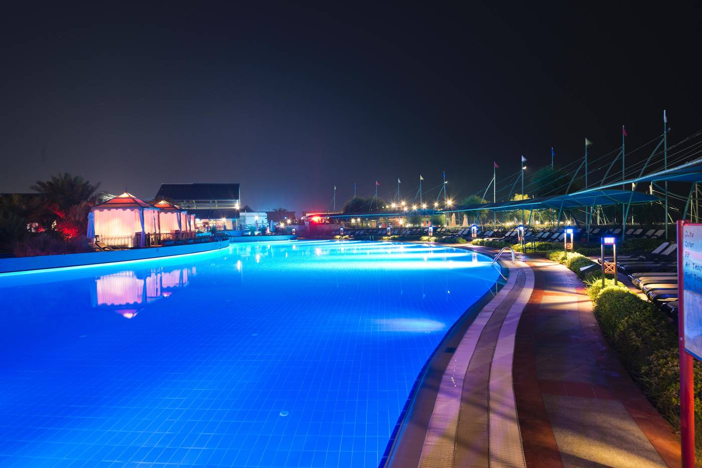 Limak-Lara-Hotel-Pool-6