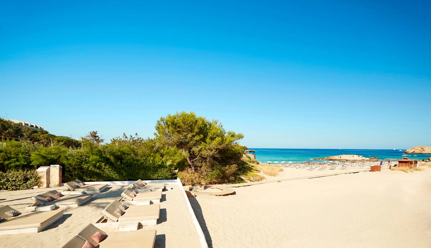 Insotel-Club-Tarida-Playa-Beach-64