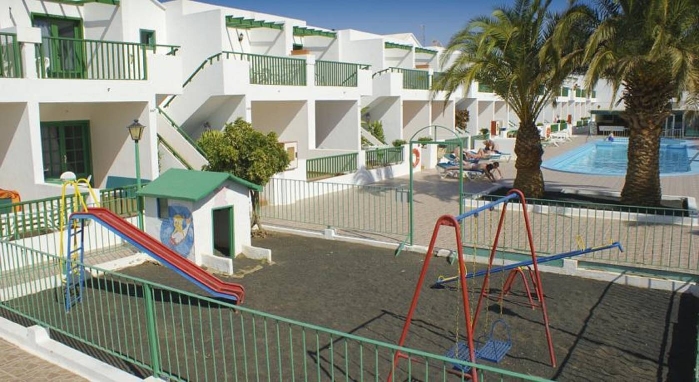 Los-Gracioseros-Sports-and-Entertainment-6