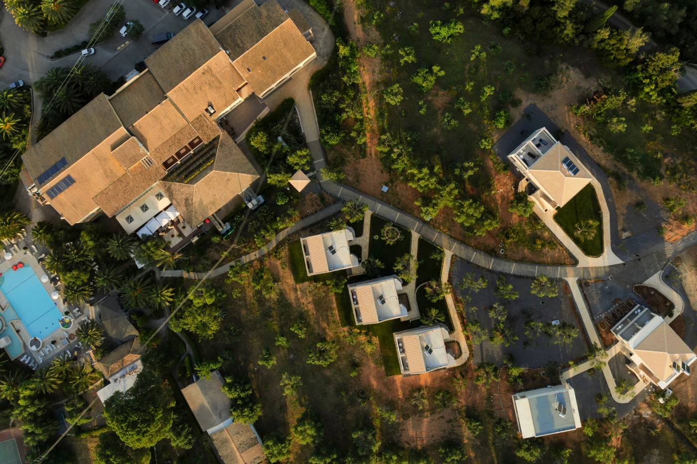 Debono-Hotel-General-view-7