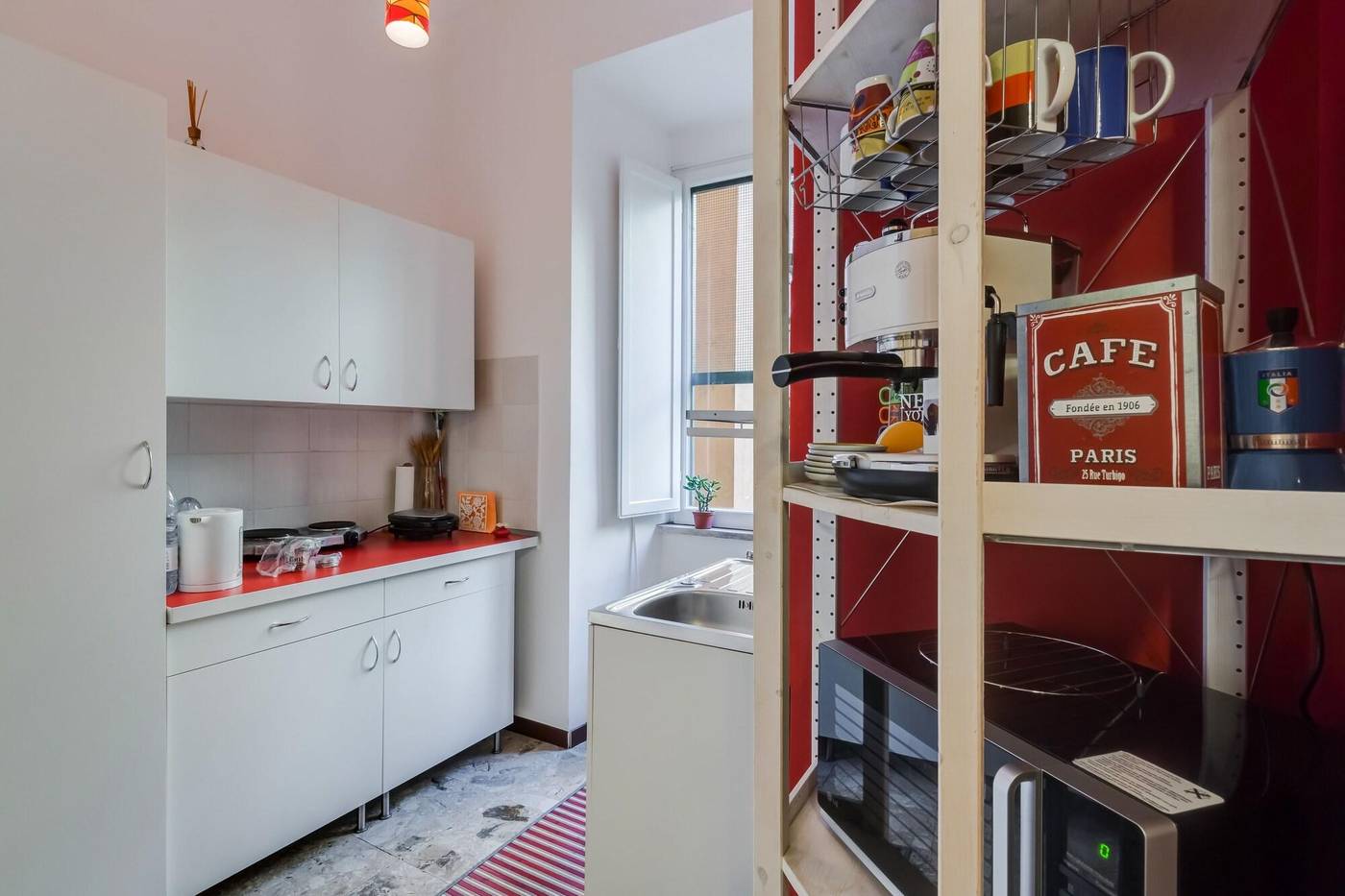 Allegra-s-House-Sports-and-Entertainment-7