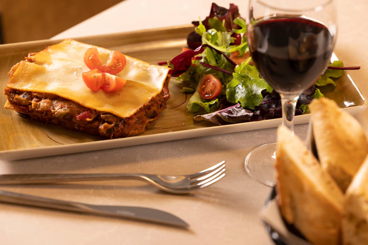 Hotel-ESTE-Restaurant-36