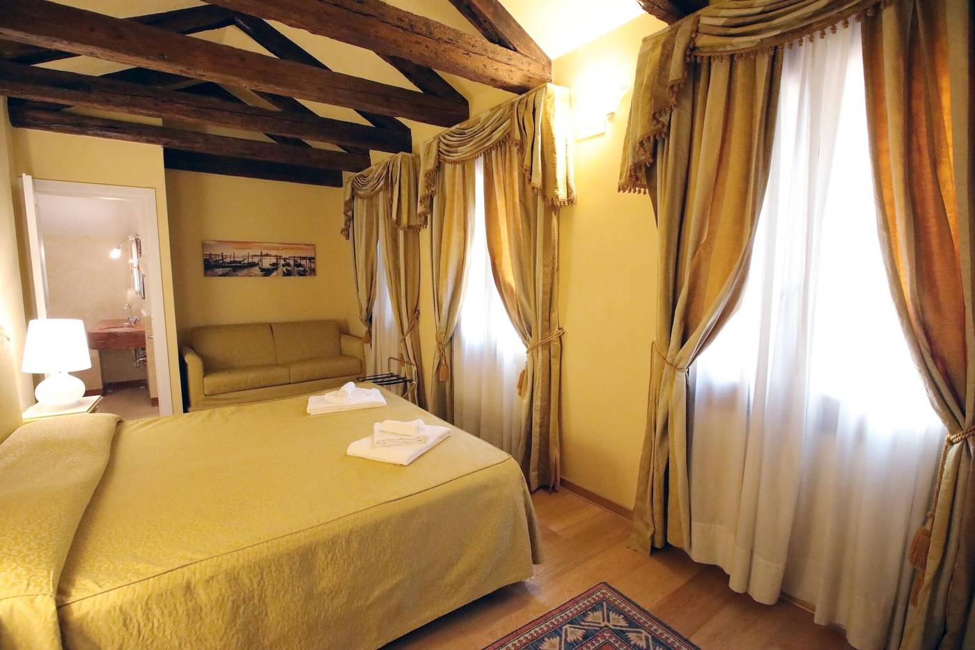 Alla-Vigna-Room-Only-Room-12