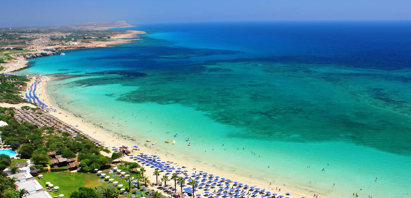 Melissi-Beach-Hotel-General-view-61