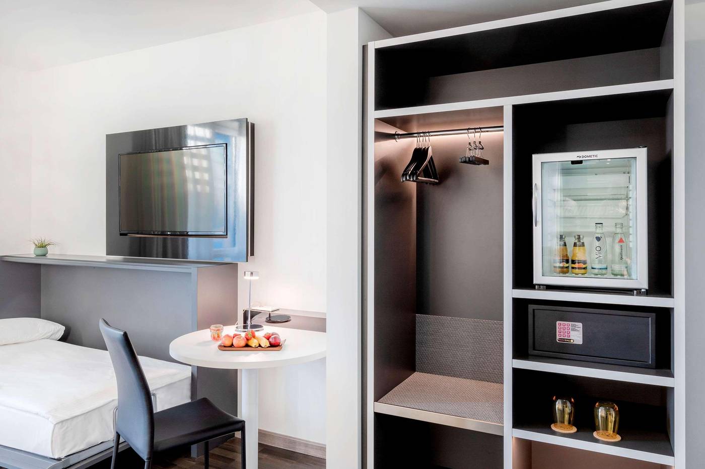 INNSiDE-by-Melia-Berlin-Mitte-Room-11