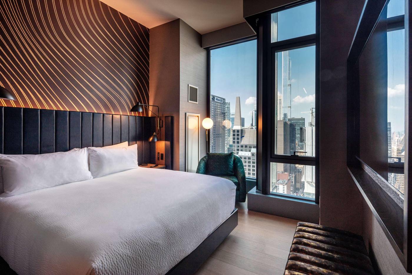 Tempo-by-Hilton-New-York-Times-Square-Room-50