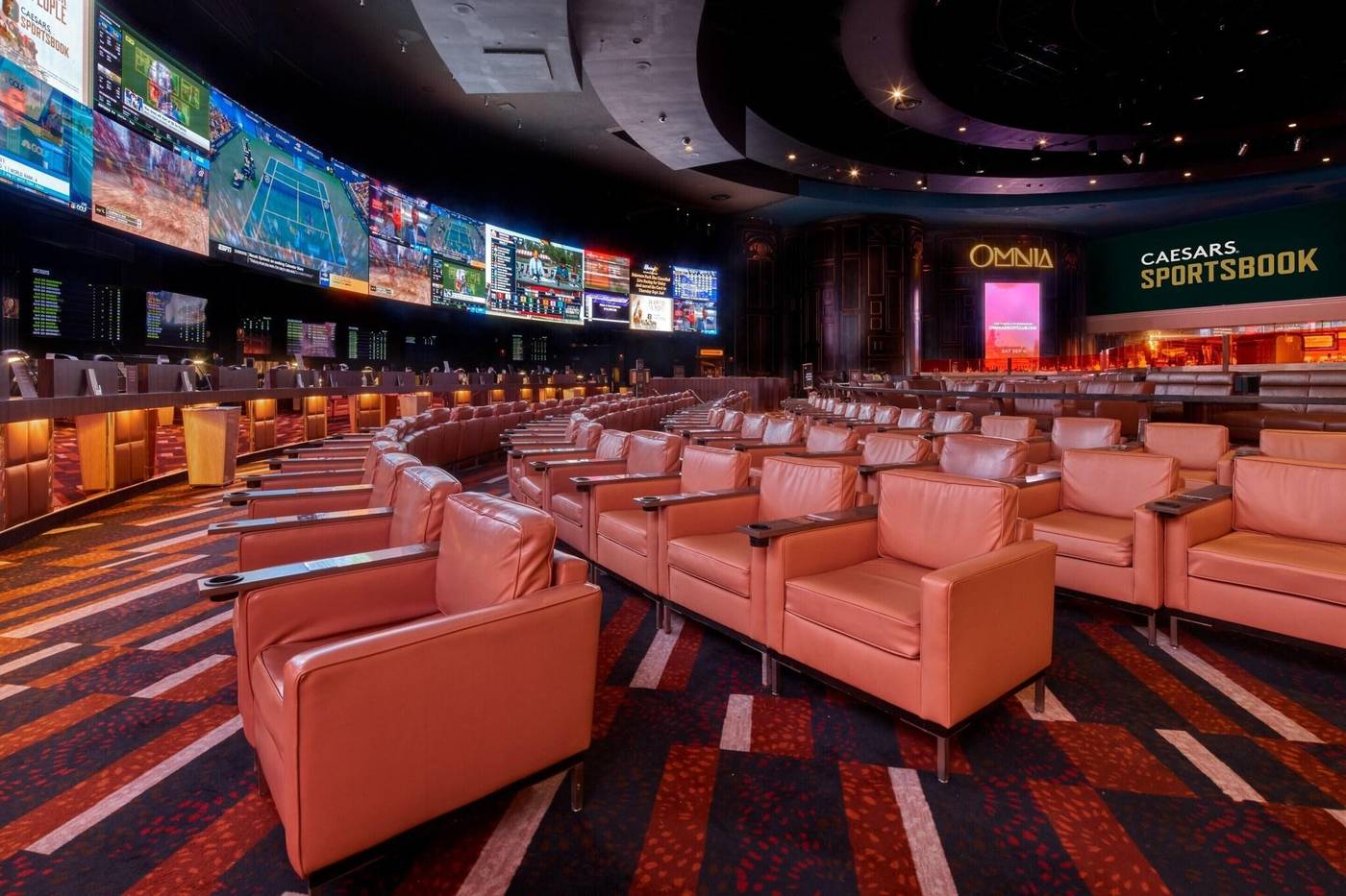 Caesars-Palace-Sports-and-Entertainment-80