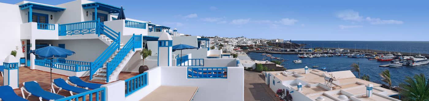 Agua-Marina-General-view-51