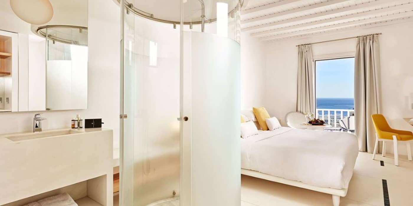 Myconian-Ambassador-Hotel-Relais---Chateaux-Hotel-Room-26