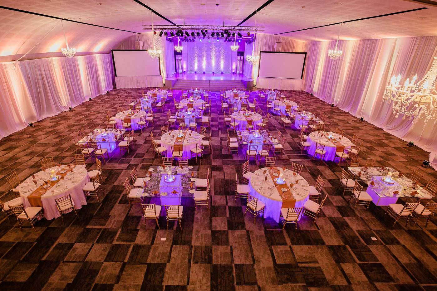 Paradisus-Playa-del-Carmen-Conferences-78