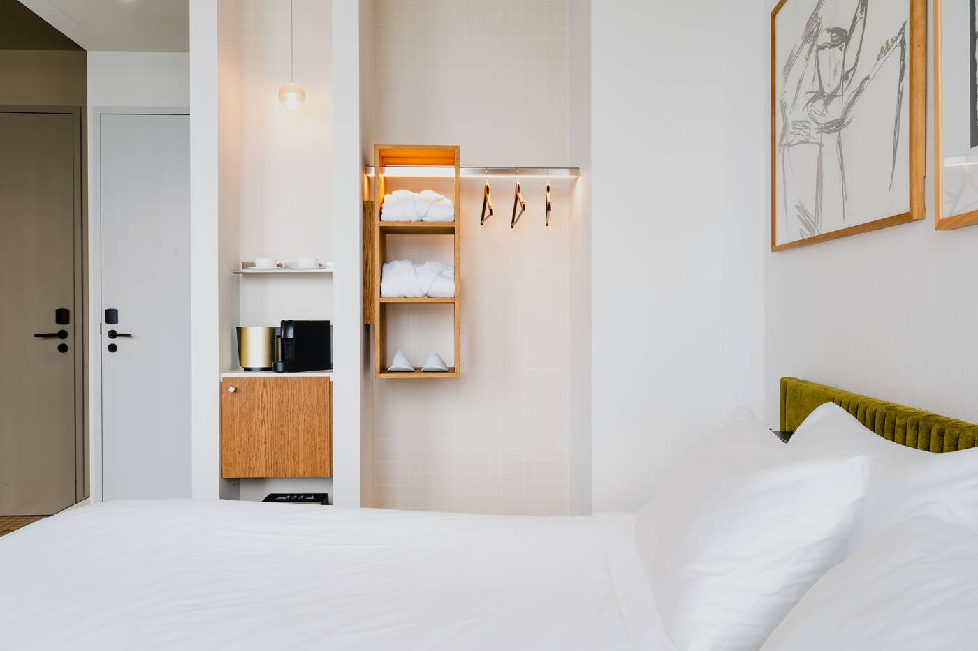 Hotel-Pontsteiger-Room-26