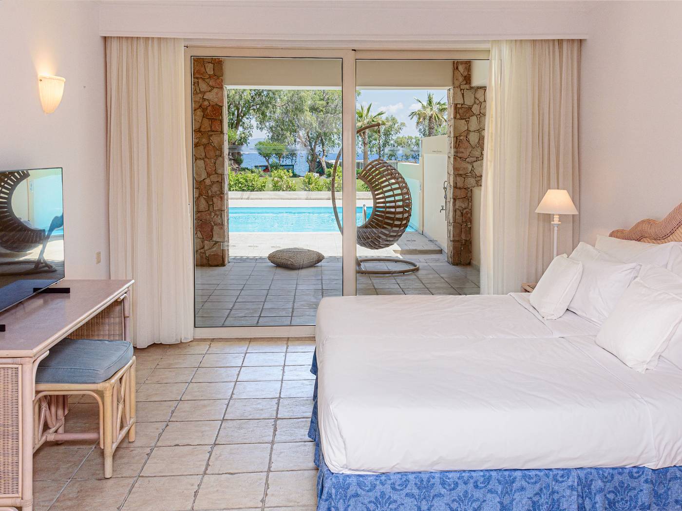 Grecotel-Kos-Imperial-Thalasso-Room-45
